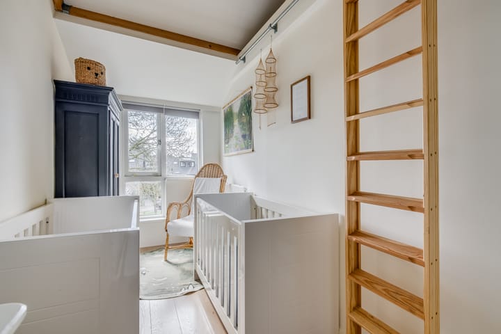 Foto 42 van Eduard Verkadelaan 159