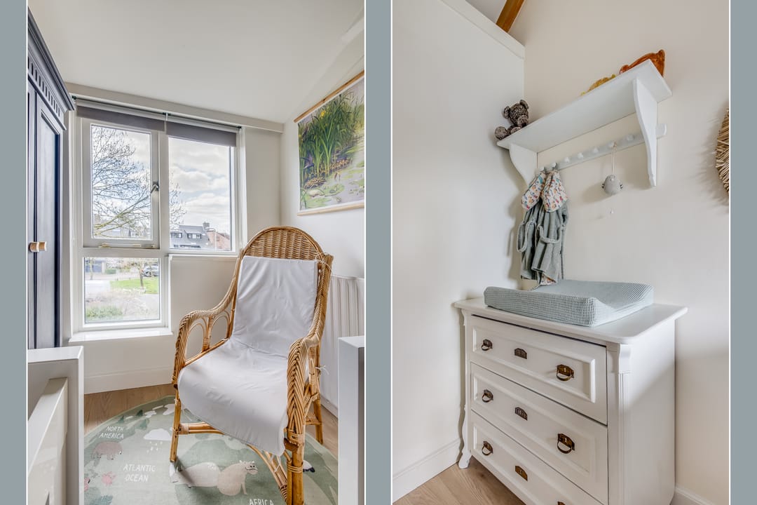 Foto 43 van Eduard Verkadelaan 159