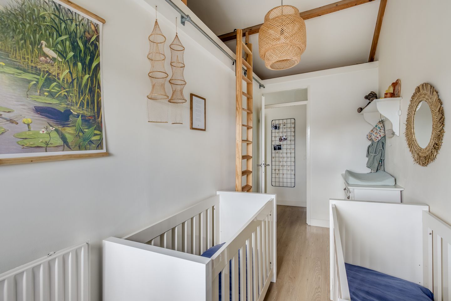 Foto 44 van Eduard Verkadelaan 159