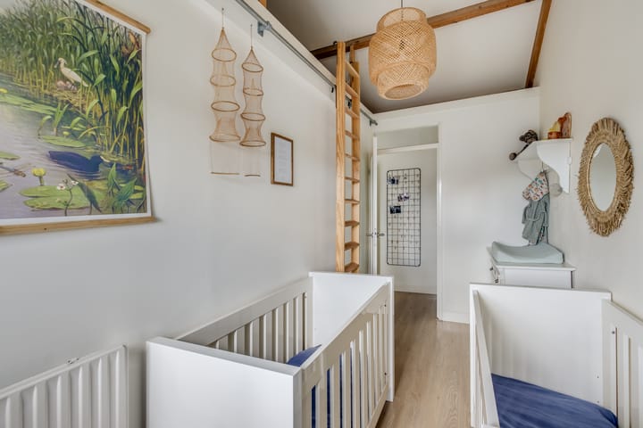 Foto 44 van Eduard Verkadelaan 159