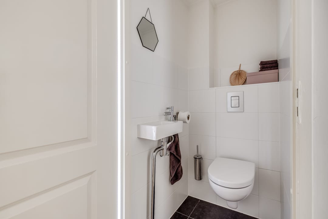 Foto 32 van Eduard Verkadelaan 159