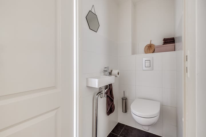 Foto 32 van Eduard Verkadelaan 159