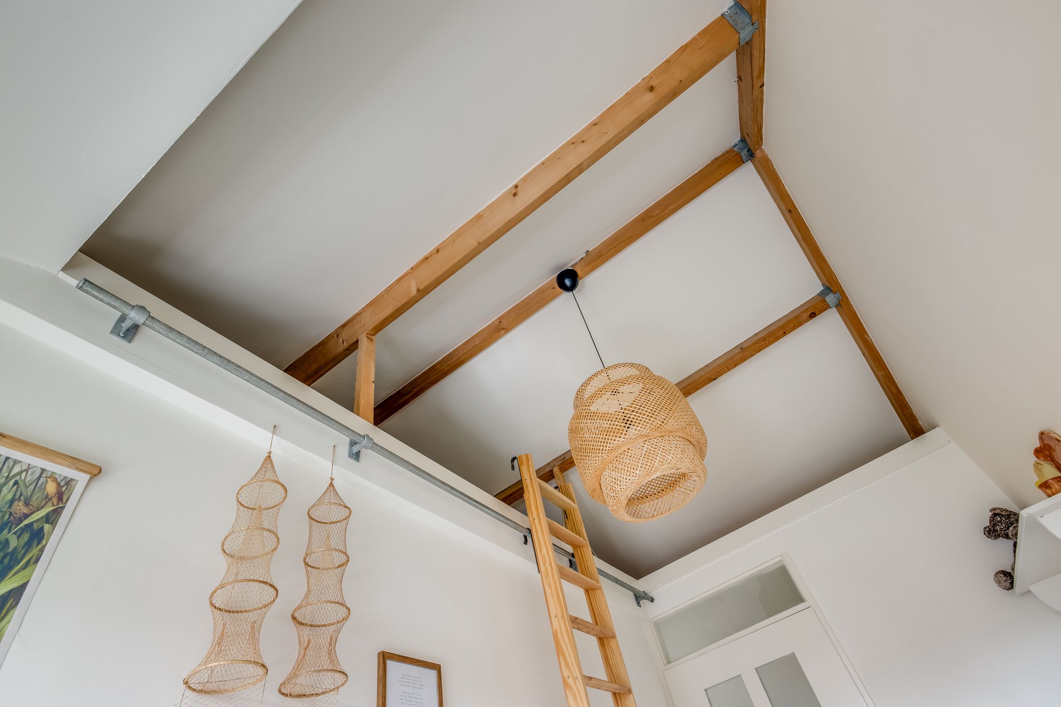 Foto 45 van Eduard Verkadelaan 159