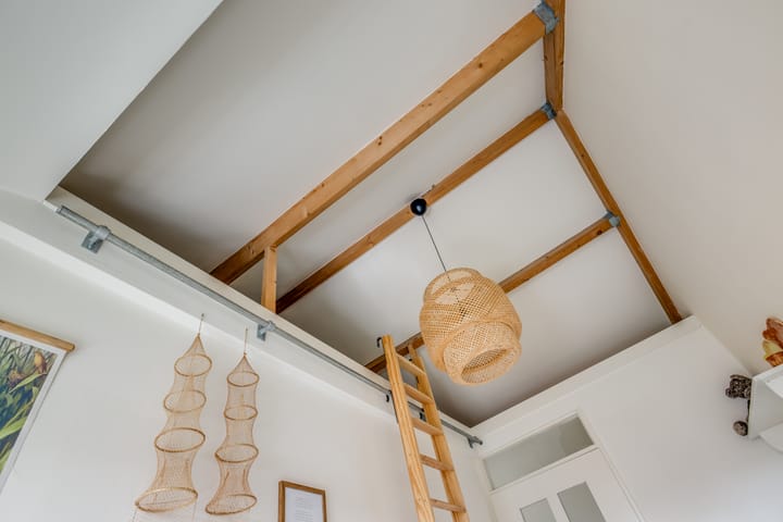 Foto 45 van Eduard Verkadelaan 159