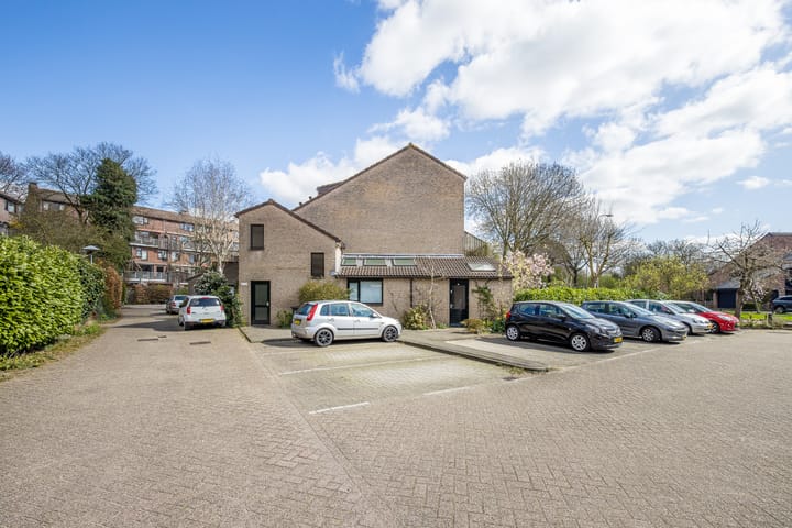 Foto 46 van Eduard Verkadelaan 159