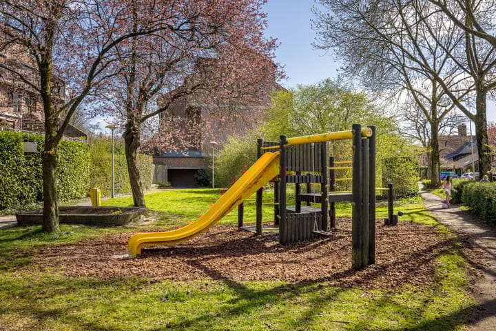 Foto 47 van Eduard Verkadelaan 159