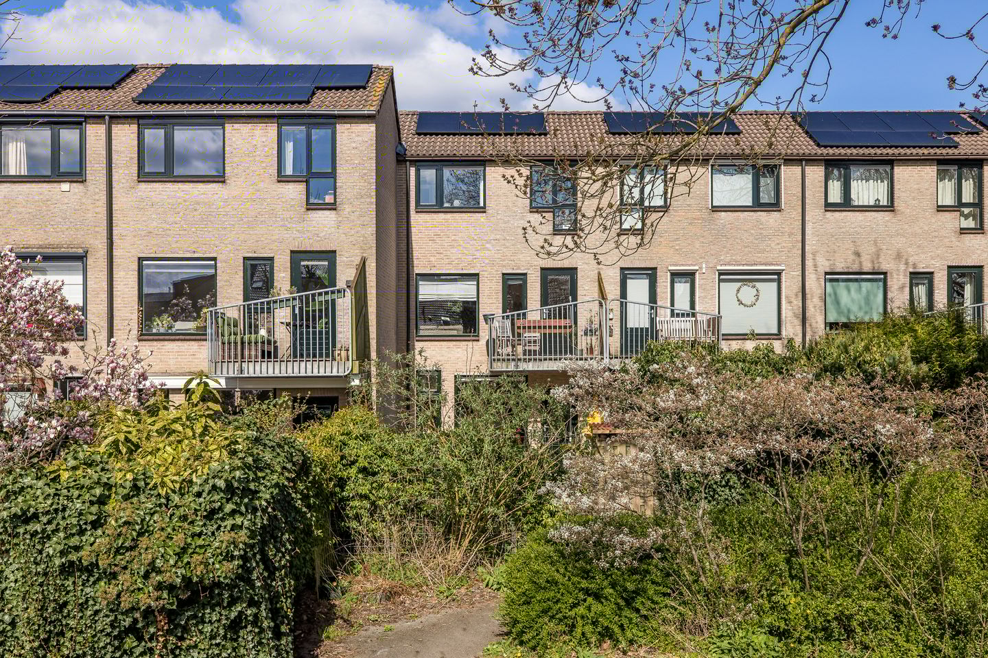 Foto 49 van Eduard Verkadelaan 159