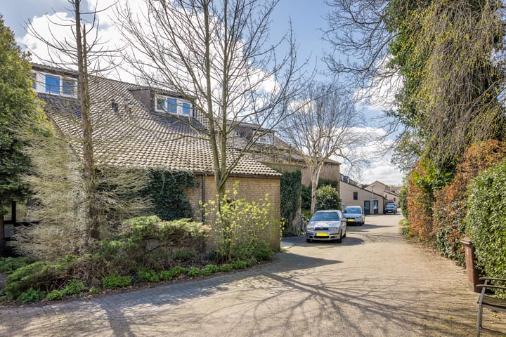 Foto 50 van Eduard Verkadelaan 159