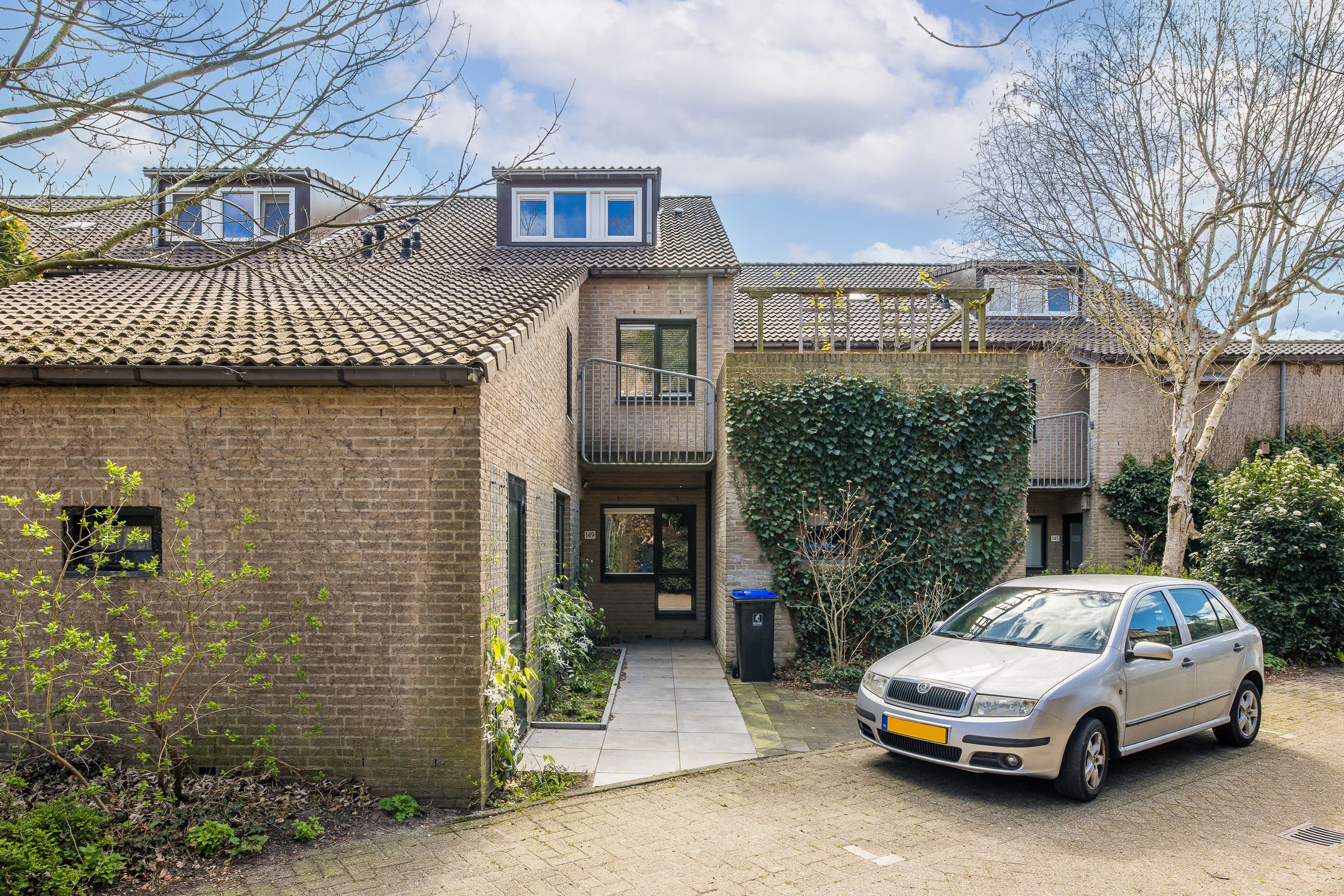 Foto 51 van Eduard Verkadelaan 159