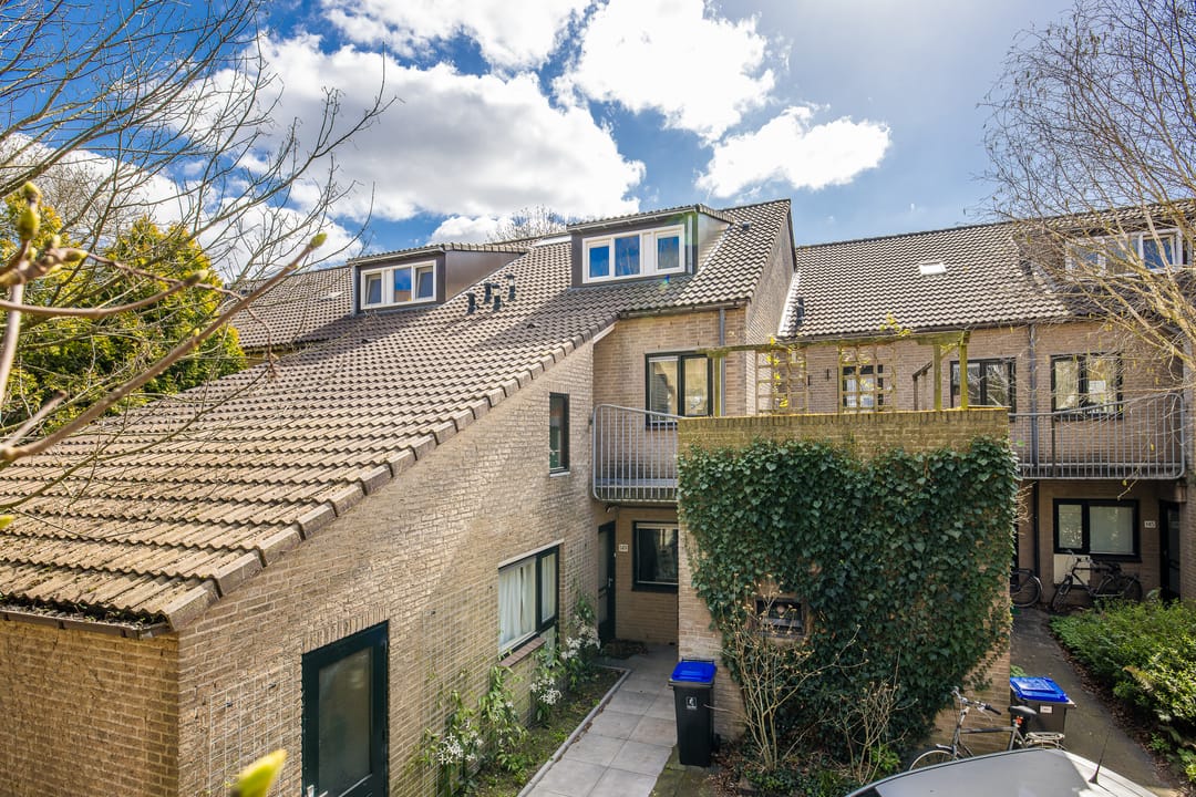 Foto 52 van Eduard Verkadelaan 159