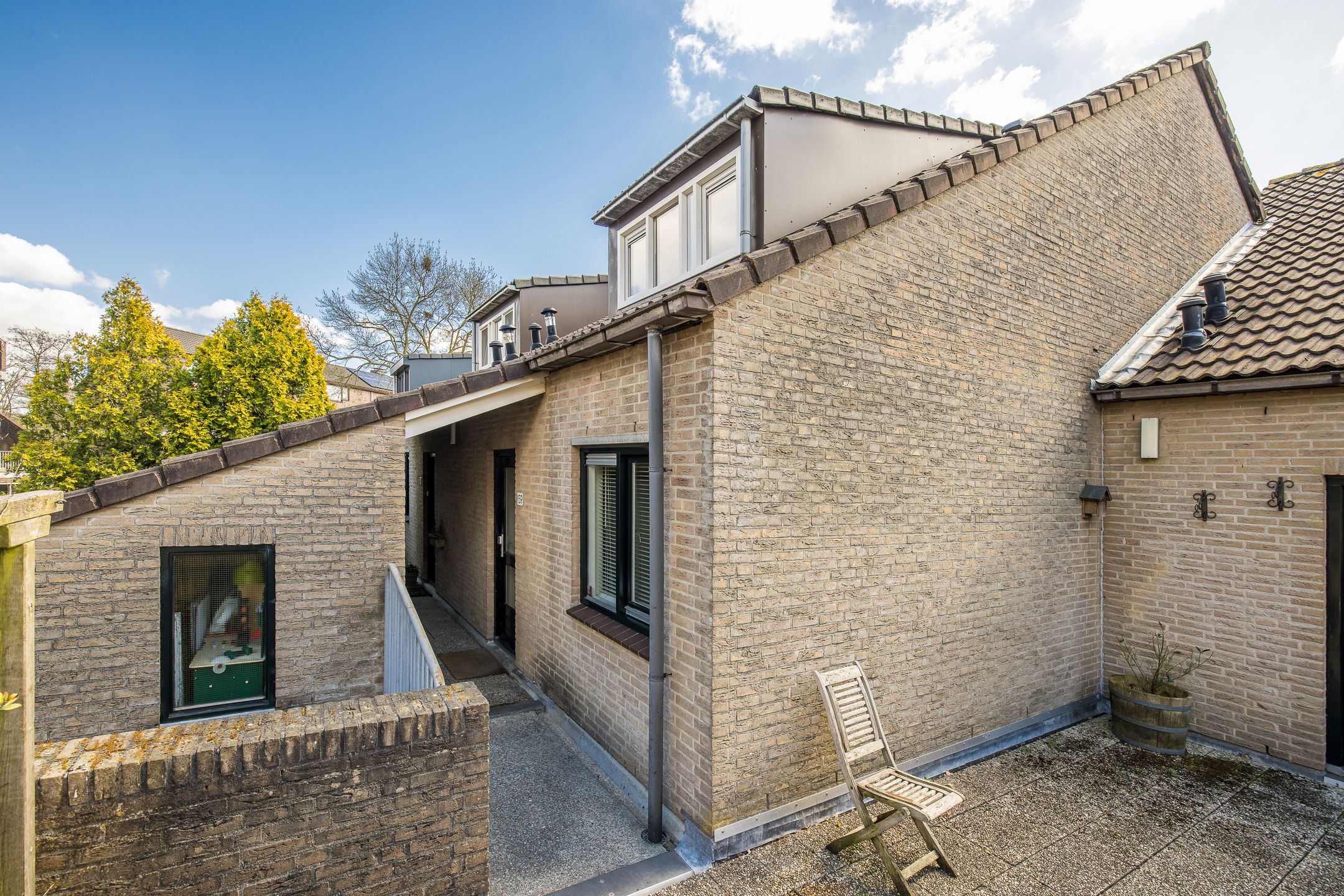 Foto 54 van Eduard Verkadelaan 159