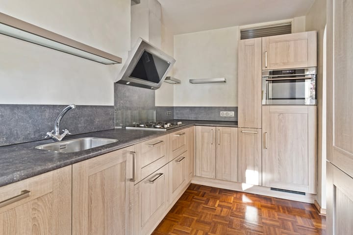 Foto 8 van Asterstraat 49