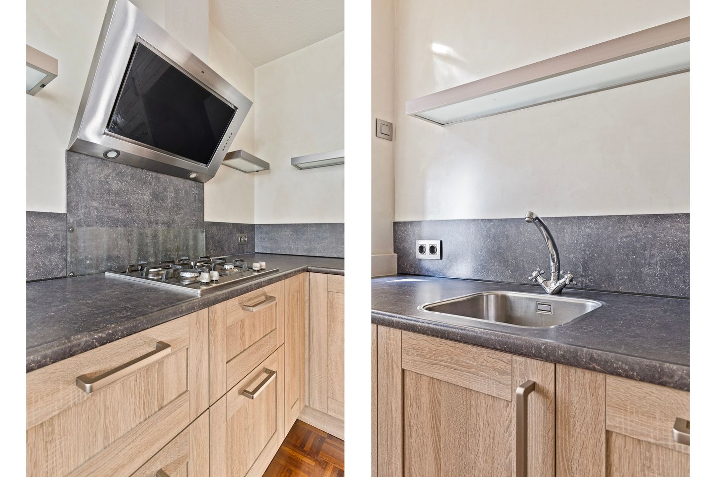 Foto 10 van Asterstraat 49