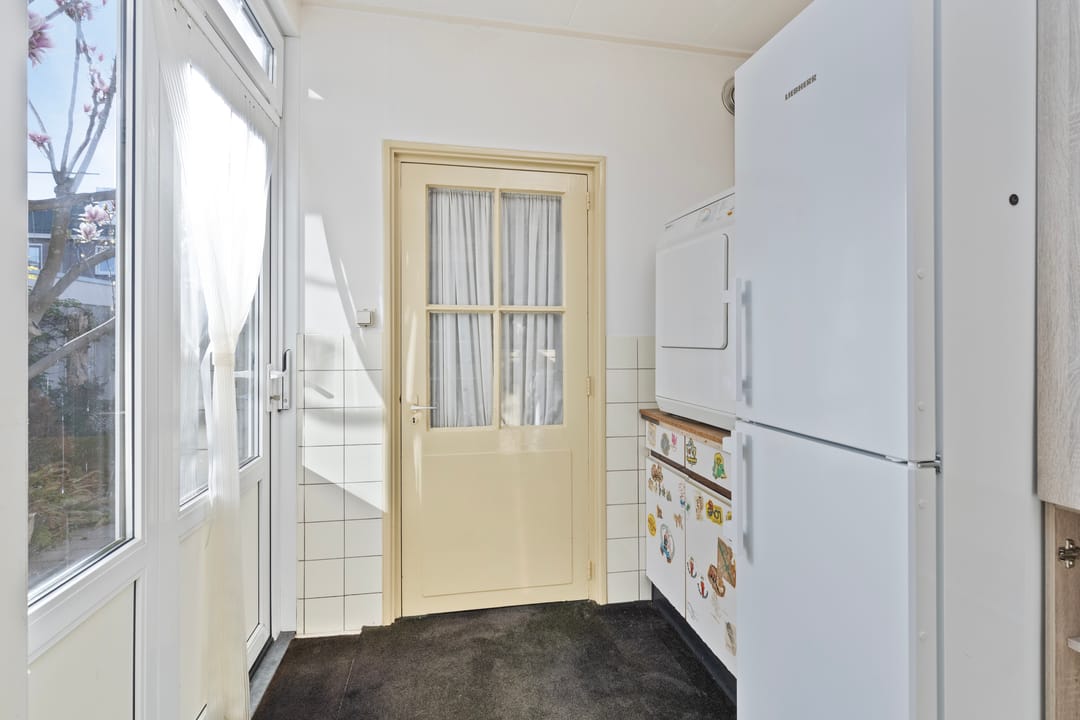 Foto 11 van Asterstraat 49