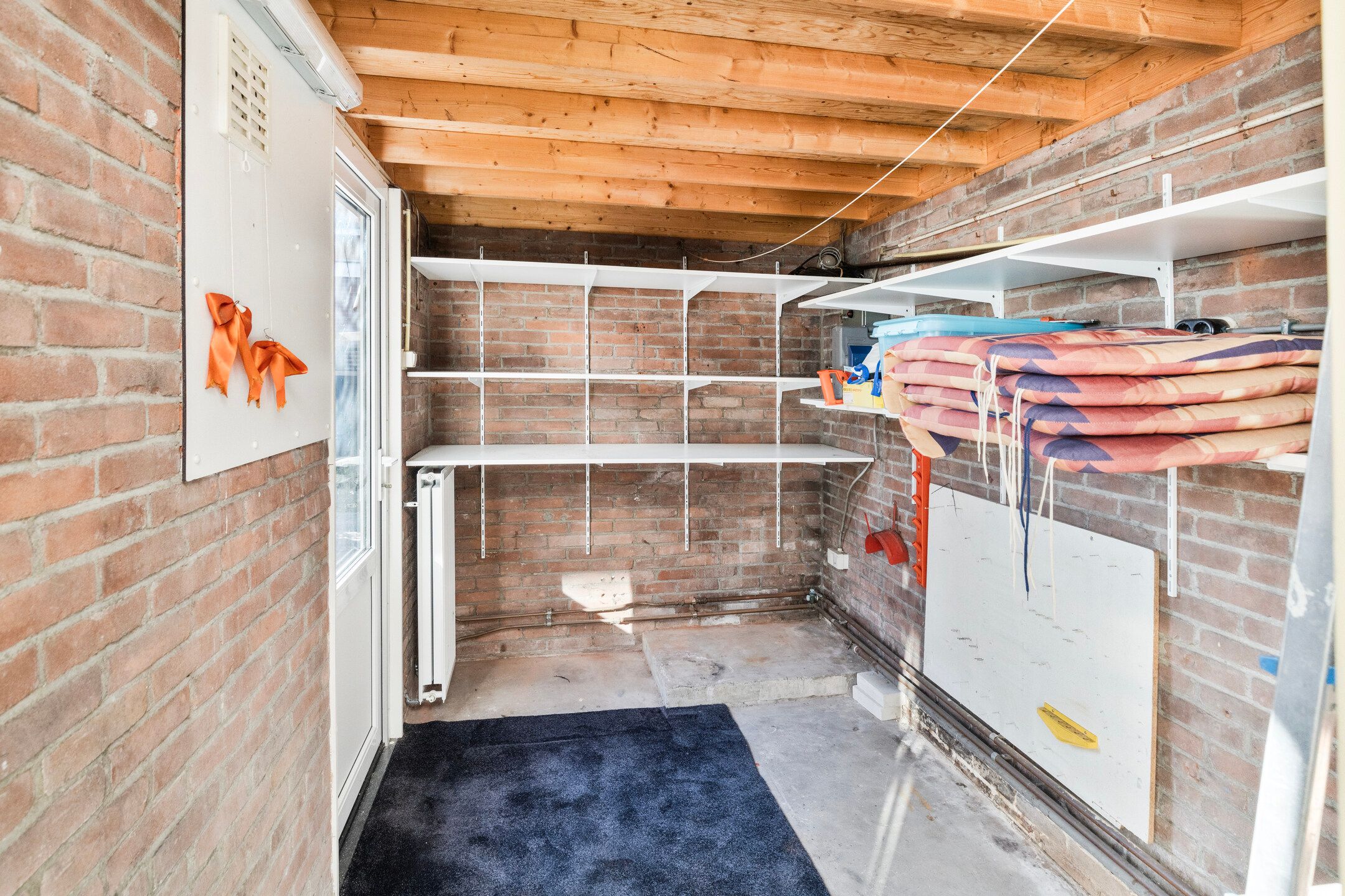 Foto 12 van Asterstraat 49