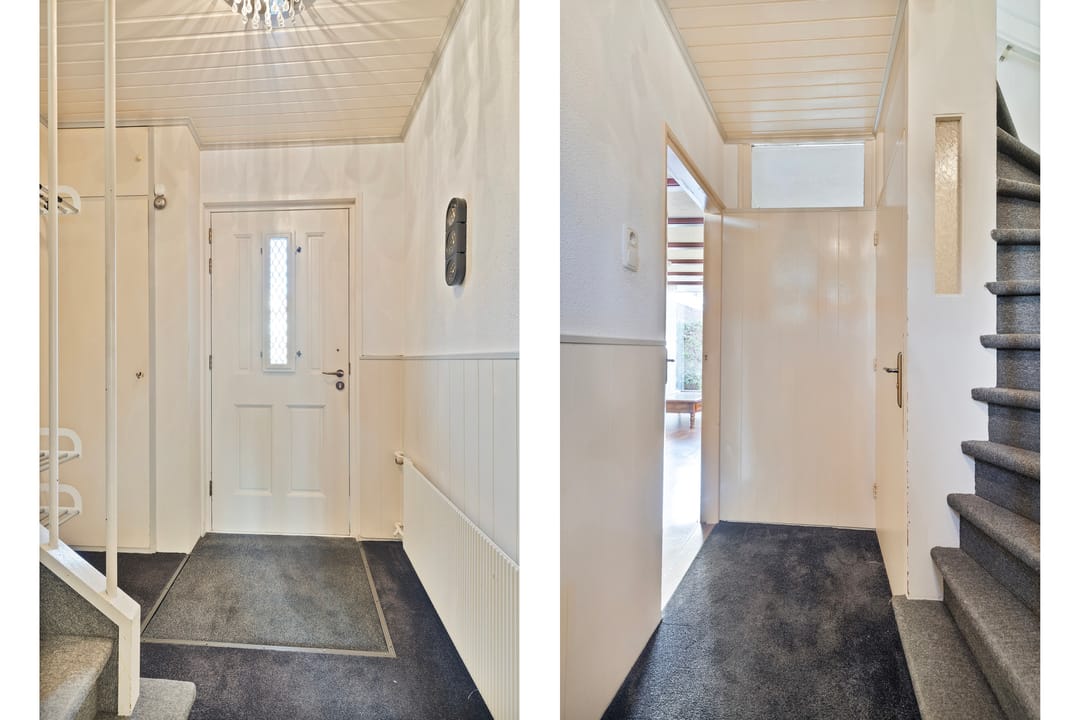 Foto 13 van Asterstraat 49