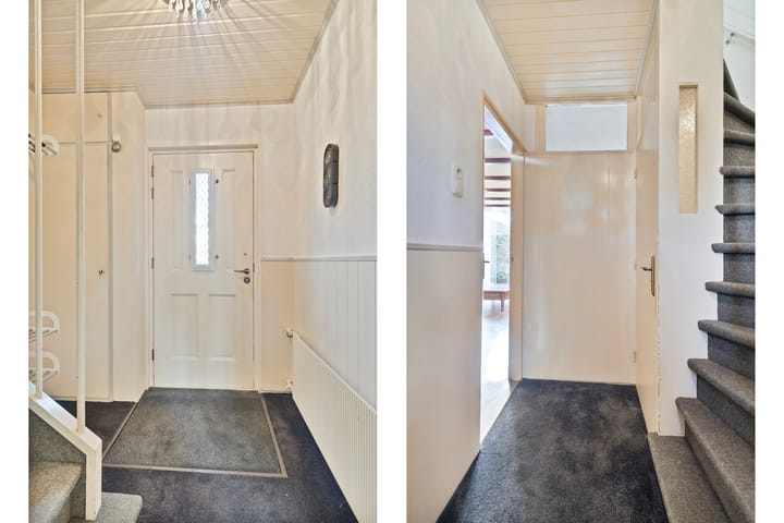 Foto 13 van Asterstraat 49