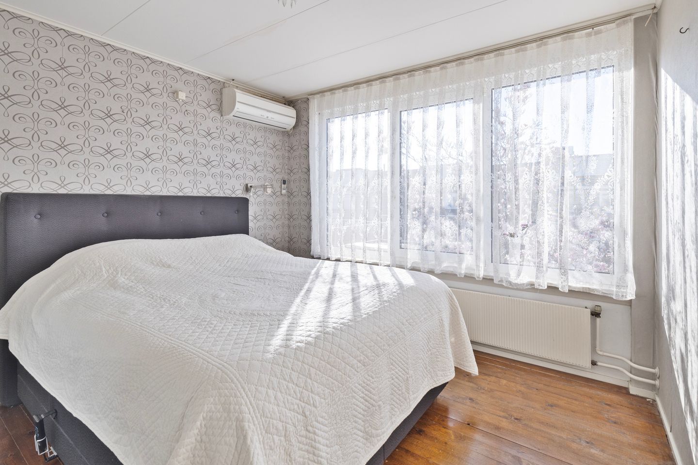 Foto 14 van Asterstraat 49