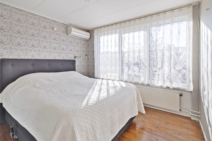 Foto 14 van Asterstraat 49