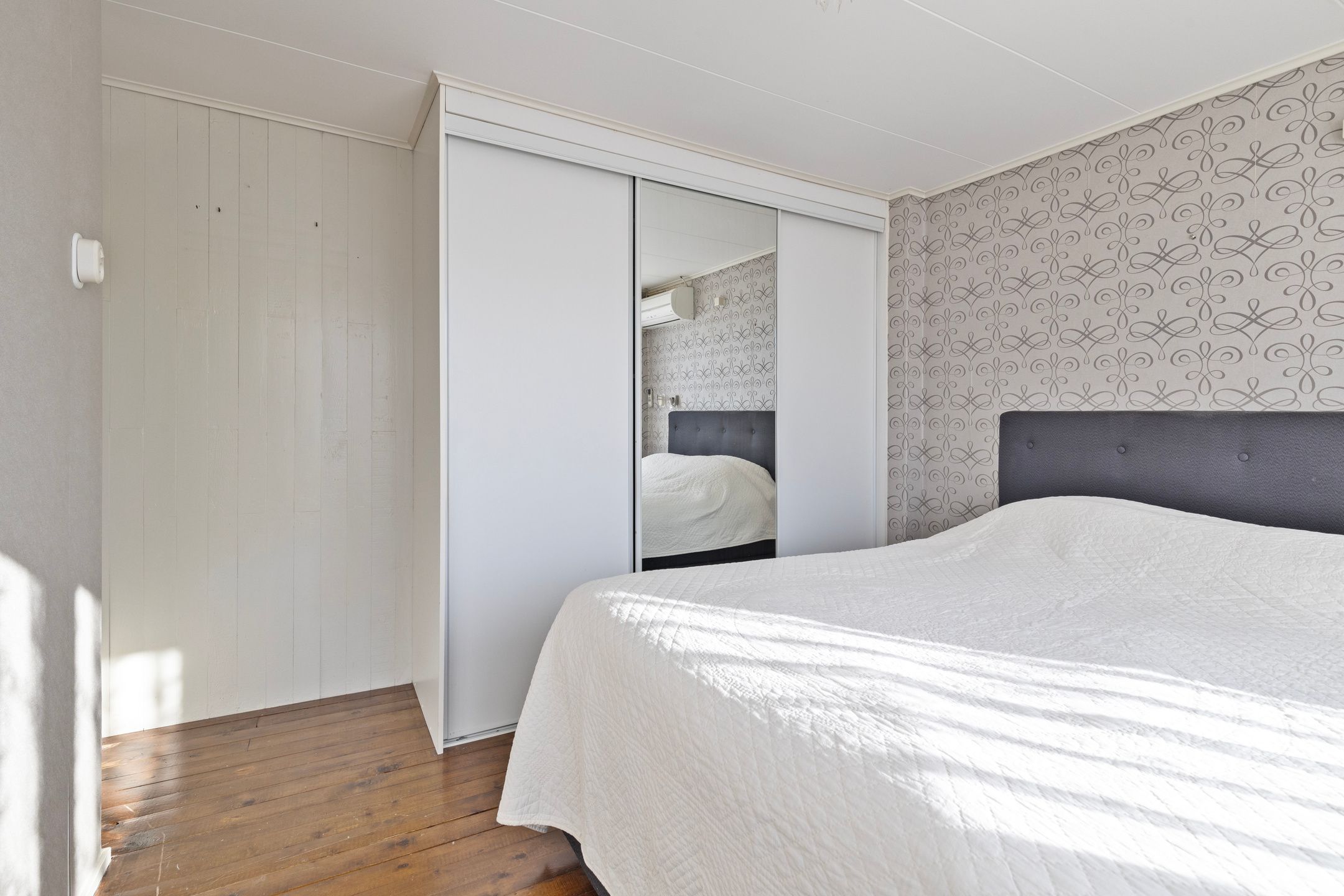 Foto 15 van Asterstraat 49