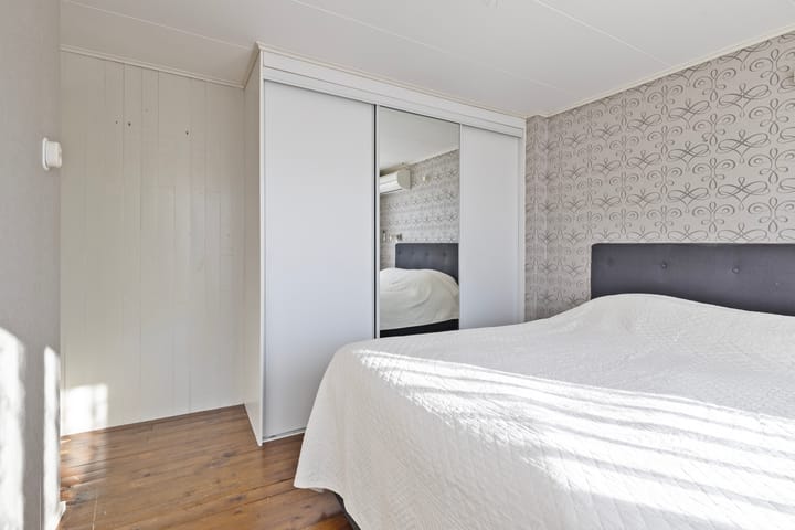 Foto 15 van Asterstraat 49