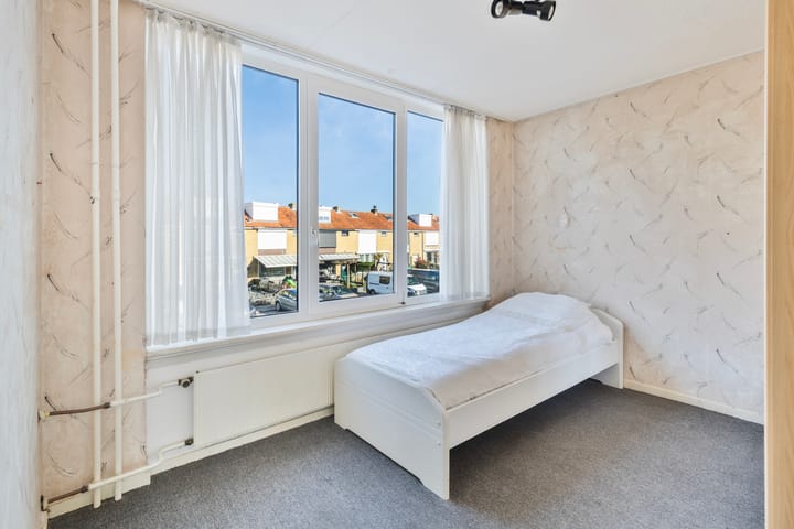 Foto 16 van Asterstraat 49