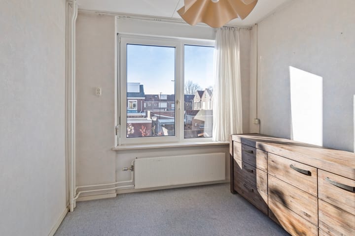 Foto 17 van Asterstraat 49