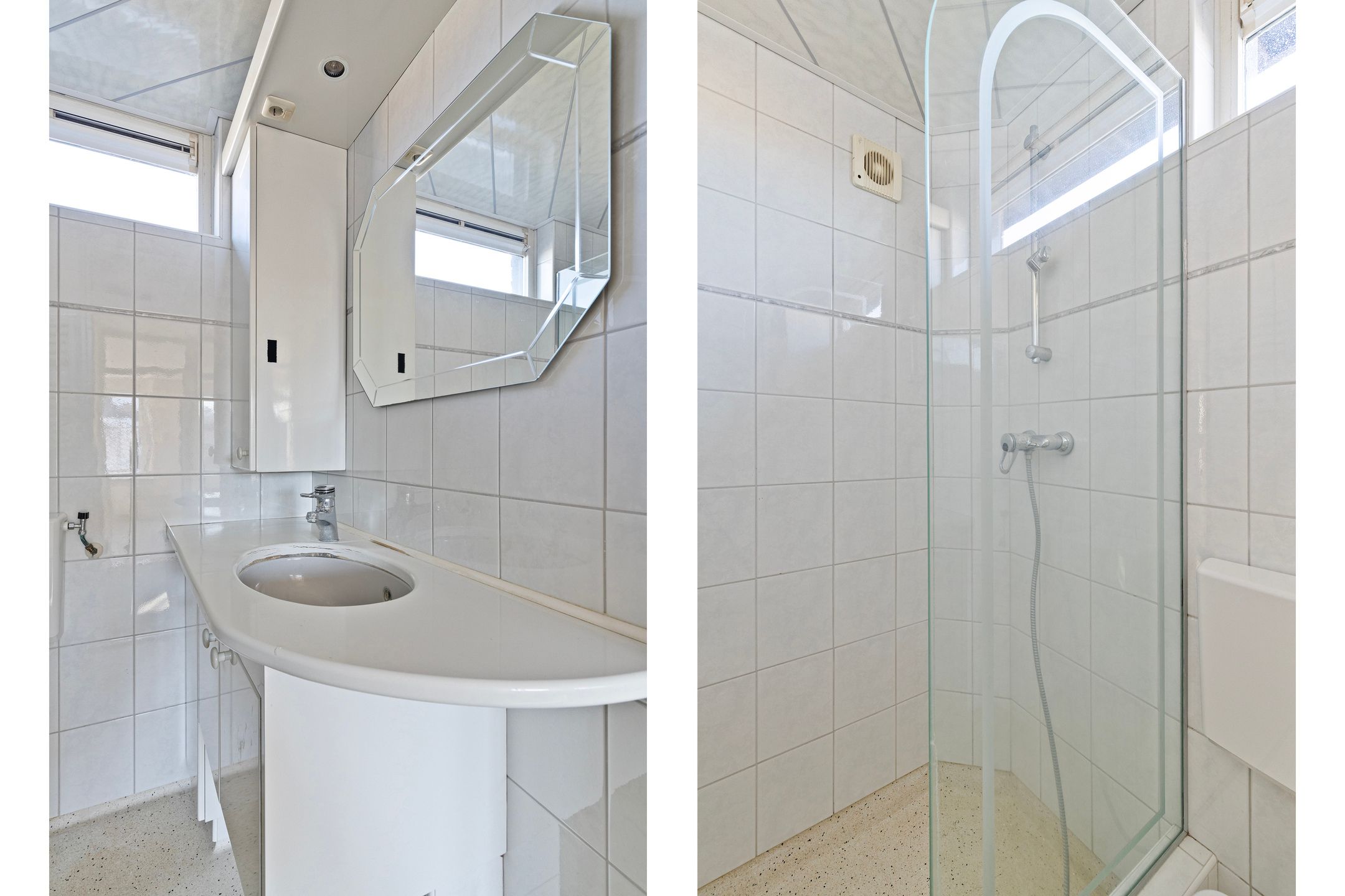 Foto 18 van Asterstraat 49