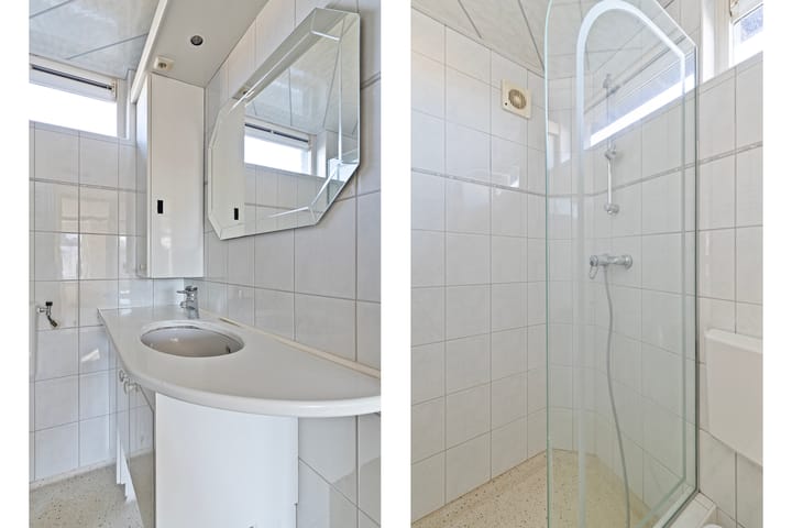 Foto 18 van Asterstraat 49