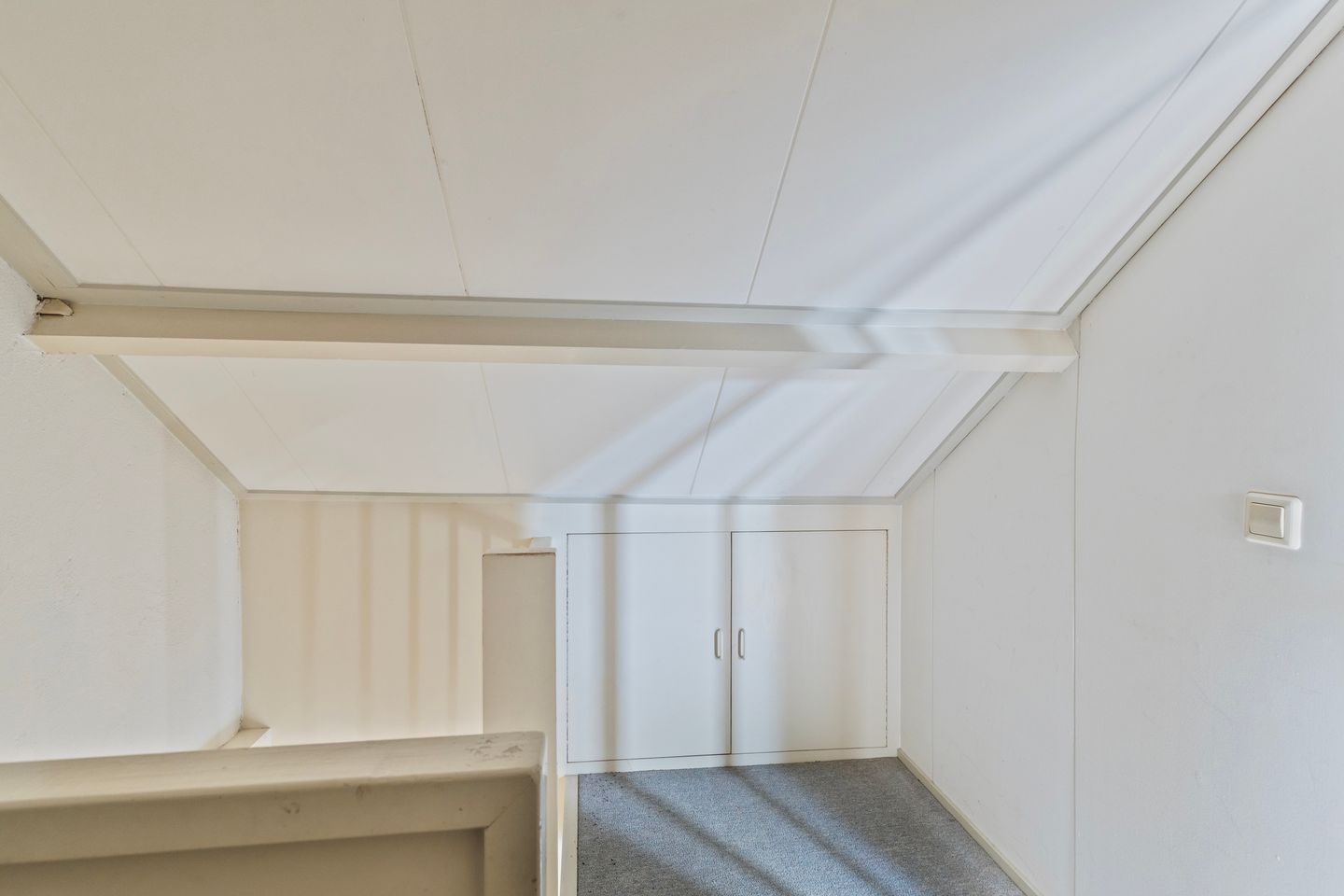 Foto 19 van Asterstraat 49