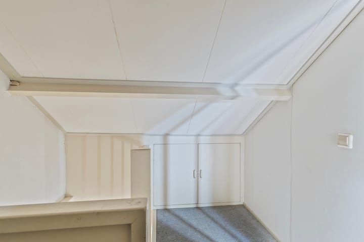 Foto 19 van Asterstraat 49