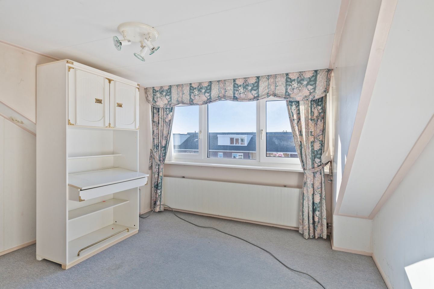 Foto 20 van Asterstraat 49