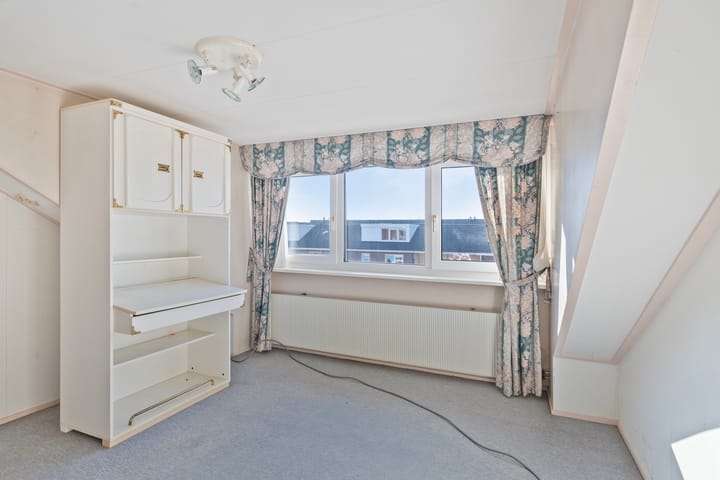 Foto 20 van Asterstraat 49