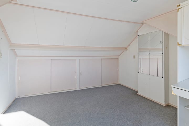 Foto 21 van Asterstraat 49