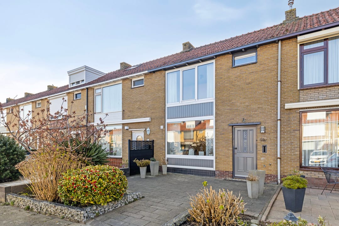 Foto 22 van Asterstraat 49