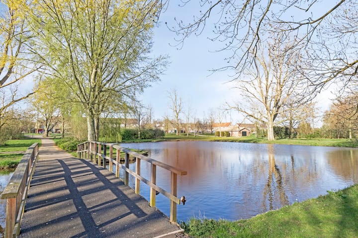 Foto 24 van Asterstraat 49