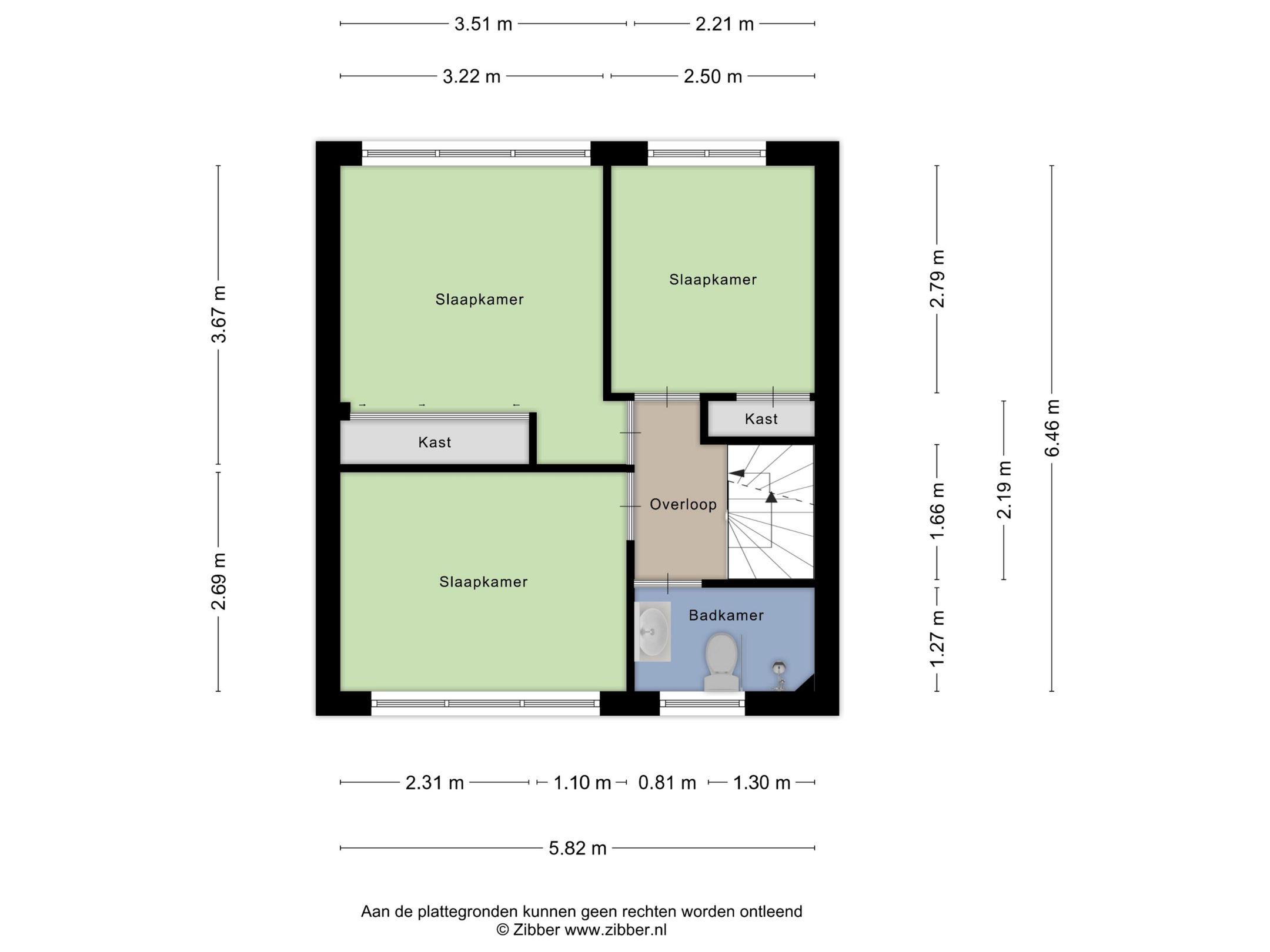 Foto 27 van Asterstraat 49