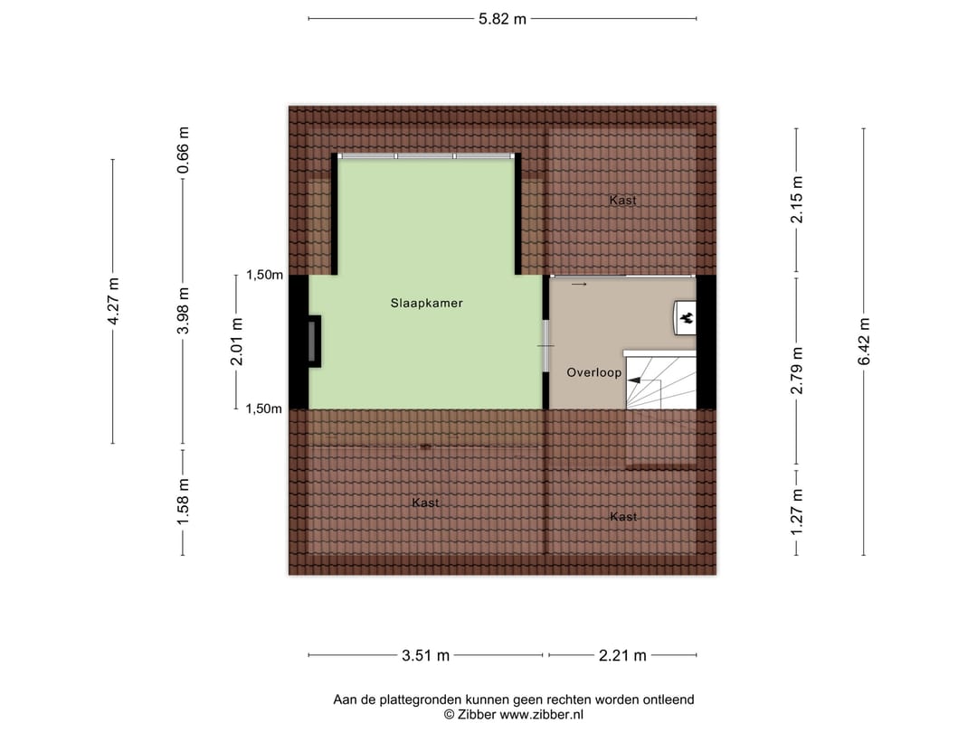 Foto 28 van Asterstraat 49