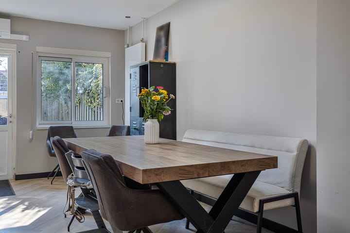 Foto 8 van Jan van der Leestraat 8