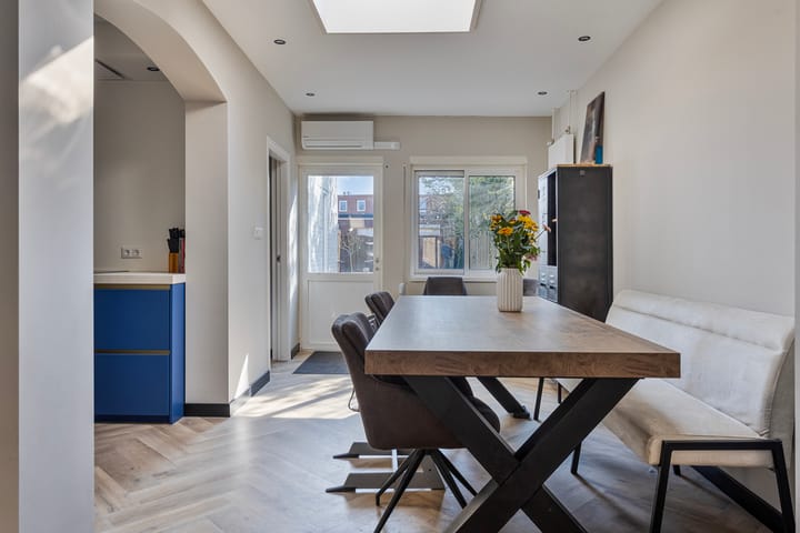 Foto 9 van Jan van der Leestraat 8