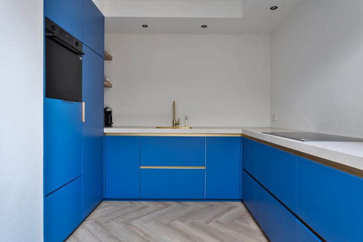 Foto 11 van Jan van der Leestraat 8