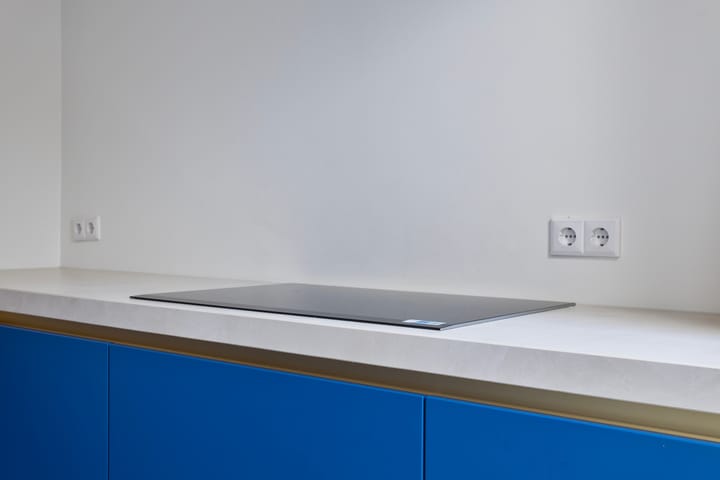 Foto 12 van Jan van der Leestraat 8