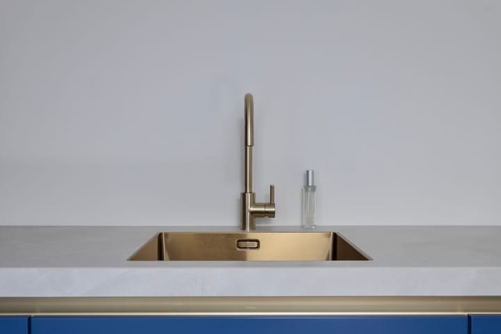 Foto 13 van Jan van der Leestraat 8