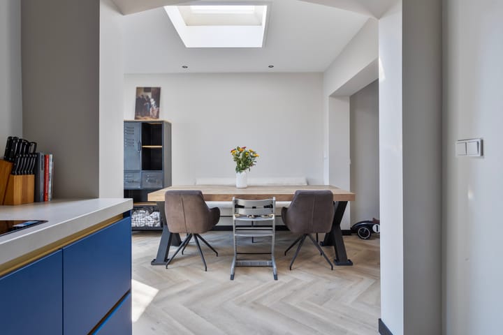 Foto 14 van Jan van der Leestraat 8