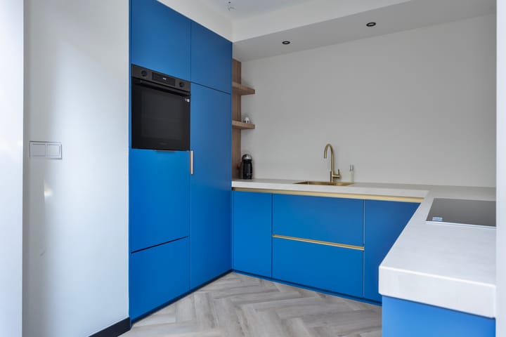 Foto 15 van Jan van der Leestraat 8