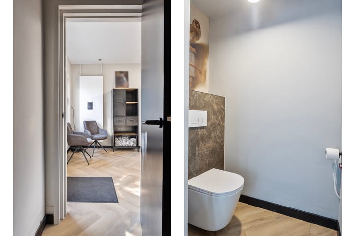 Foto 16 van Jan van der Leestraat 8