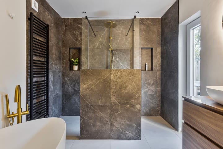 Foto 17 van Jan van der Leestraat 8