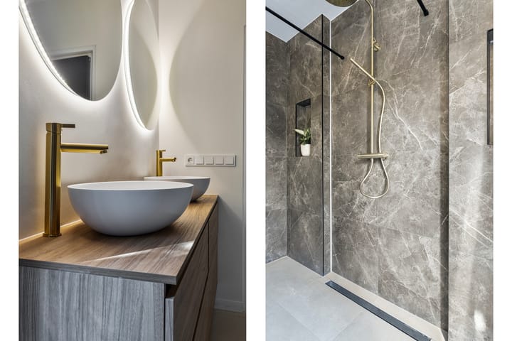 Foto 19 van Jan van der Leestraat 8