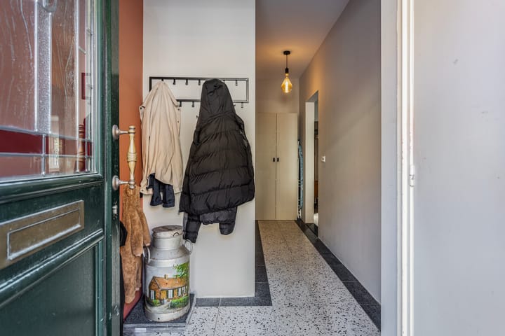 Foto 20 van Jan van der Leestraat 8