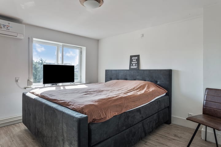 Foto 22 van Jan van der Leestraat 8